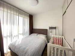 Botanique At Bartley (D19), Condominium #537885431